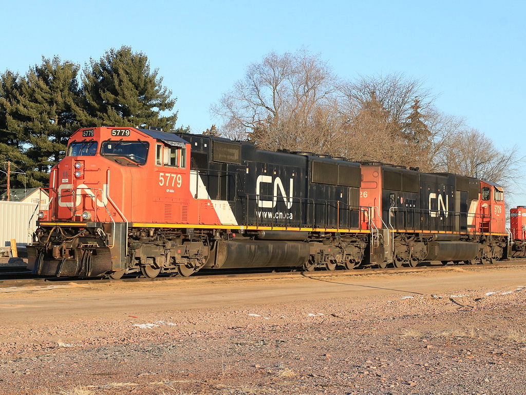 CN 5779